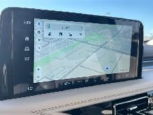 2025 Lincoln Aviator PREMIERE AWD LOCAL TRADE - Photo 24
