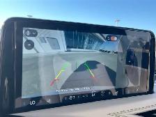 2025 Lincoln Aviator PREMIERE AWD LOCAL TRADE - Photo 25