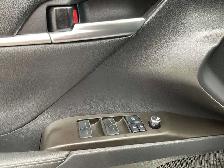 2021 Toyota Camry XLE - LEATHER! NAV! 360 CAM! HUD! SUNRIOOF! - Photo 12