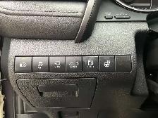 2021 Toyota Camry XLE - LEATHER! NAV! 360 CAM! HUD! SUNRIOOF! - Photo 13