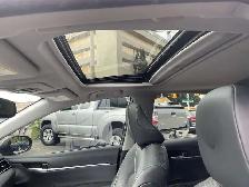 2021 Toyota Camry XLE - LEATHER! NAV! 360 CAM! HUD! SUNRIOOF! - Photo 14