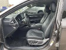 2021 Toyota Camry XLE - LEATHER! NAV! 360 CAM! HUD! SUNRIOOF! - Photo 15