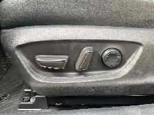 2021 Toyota Camry XLE - LEATHER! NAV! 360 CAM! HUD! SUNRIOOF! - Photo 16