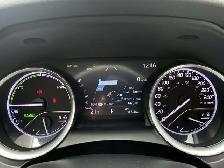2021 Toyota Camry XLE - LEATHER! NAV! 360 CAM! HUD! SUNRIOOF! - Photo 20