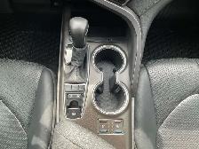 2021 Toyota Camry XLE - LEATHER! NAV! 360 CAM! HUD! SUNRIOOF! - Photo 22