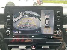 2021 Toyota Camry XLE - LEATHER! NAV! 360 CAM! HUD! SUNRIOOF! - Photo 24