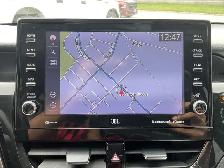 2021 Toyota Camry XLE - LEATHER! NAV! 360 CAM! HUD! SUNRIOOF! - Photo 25
