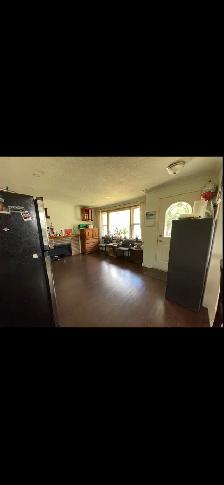 room for rent Guelph downtown - Photo 3