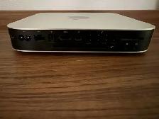 Apple Mac mini (Late 2012) - Photo 2