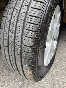 2013 Honda CR-V 2013 HONDA CR-V , 4X4   , AUTOMATIQUE  , 4 CYLIN - Photo 9