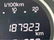 2013 Honda CR-V 2013 HONDA CR-V , 4X4   , AUTOMATIQUE  , 4 CYLIN - Photo 15