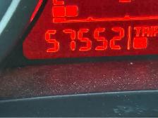 2010 Mazda 3 2010 MAZDA 3 , AUTOMATIQUE  , 57.000KM ( CARFAX DIS - Photo 7