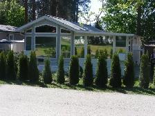 West Kelowna, short term (4 months) rental