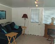 West Kelowna, short term (4 months) rental - Photo 2