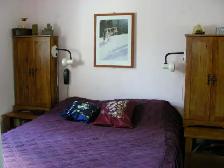 West Kelowna, short term (4 months) rental - Photo 3