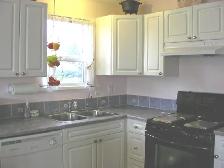West Kelowna, short term (4 months) rental - Photo 4