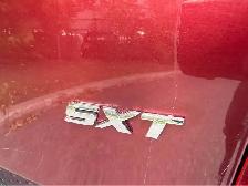 2017 Dodge Grand Caravan 2017 DODGE GRAND CARAVAN , SXT AUTOMATI - Photo 9