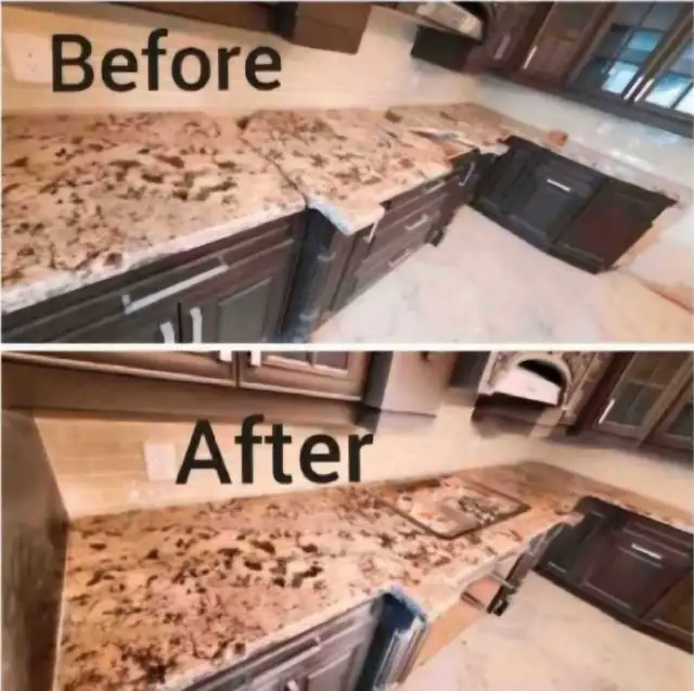 quartz,Granite countertops repairs