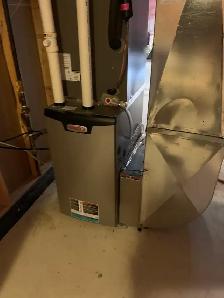 Furnace Options - Photo 3