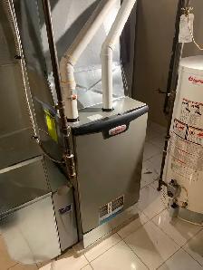 Furnace Options - Photo 4