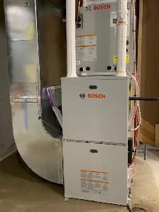 Furnace Options - Photo 6
