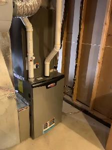 Furnace Options - Photo 7