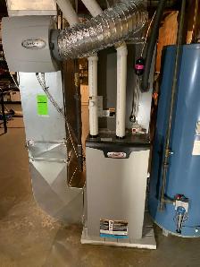 Furnace Options - Photo 8