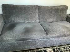 Loveseat/Sofabed - Photo 4