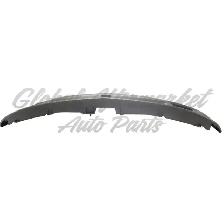 Chevrolet Van Chevy Express 1996-2002 Grille Silver/Grey - Photo 4
