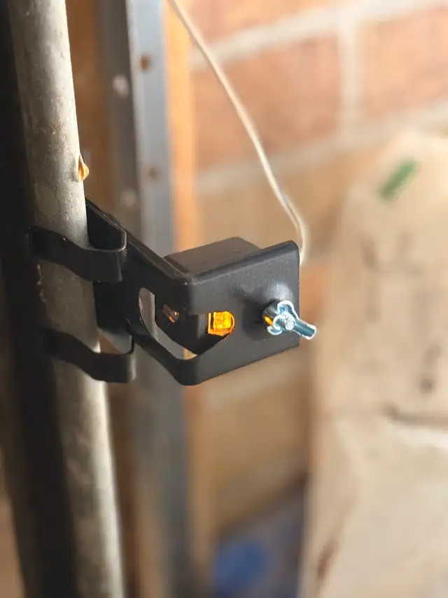 ⭐️ GARAGE DOOR OPENERS ⭐️ Richmond Hill