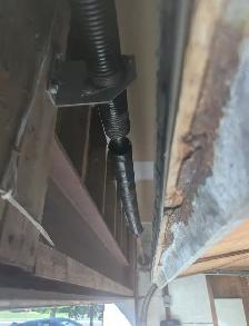 ⭐️Professional Garage Door  Spring Replacement⭐️ Richmond Hill - Photo 7