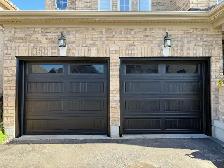 ⭐️NEW GARAGE DOORS⭐️ Richmond Hill - Photo 3