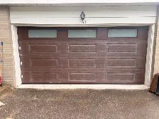 ⭐️NEW GARAGE DOORS⭐️ Richmond Hill - Photo 6