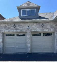 ⭐️NEW GARAGE DOORS⭐️ Richmond Hill - Photo 9