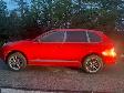 2006 PORSCHE CAYENNE/PORSCHE CAYENNE/PORSCHE/CAYENNE