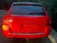 2006 PORSCHE CAYENNE/PORSCHE CAYENNE/PORSCHE/CAYENNE - Photo 3