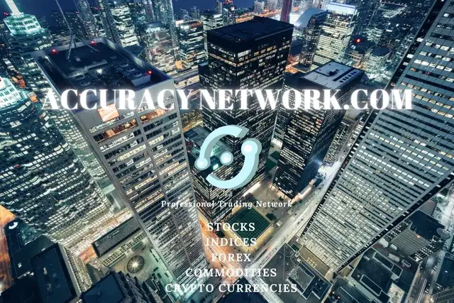Crypto Currency Trading Classes (Downtown Toronto)