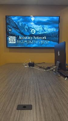Crypto Currency Trading Classes (Downtown Toronto) - Photo 4