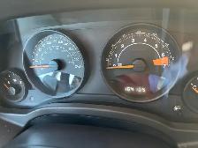 2015 Jeep Patriot - Photo 10