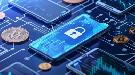 Crypto Currency Scam Investigations - Photo 3