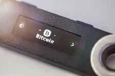 Crypto Currency Scam Investigations - Photo 4