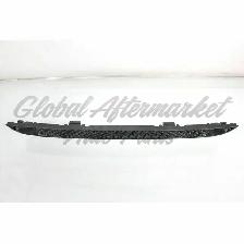 Chevrolet Trailblazer 2006-2009 Grille Lower - Photo 5