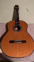Guitar for sale