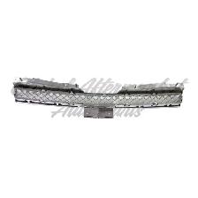 Chevrolet Tahoe 2007-2014 Grille Upper Chrome Without Off Road - Photo 5