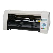 Desktop 15' Redsail Vinyl Sign Cutter Plotter Cutting Plotter - Photo 2