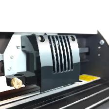 Desktop 15' Redsail Vinyl Sign Cutter Plotter Cutting Plotter - Photo 4