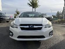 2013 Subaru Impreza 2.0i Limited Package - Photo 2