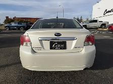 2013 Subaru Impreza 2.0i Limited Package - Photo 6
