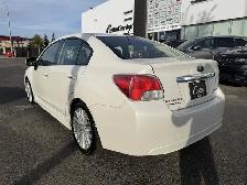 2013 Subaru Impreza 2.0i Limited Package - Photo 7