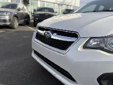 2013 Subaru Impreza 2.0i Limited Package - Photo 10